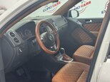 Volkswagen Tiguan-14
