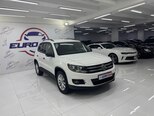 Volkswagen Tiguan-22