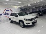 Volkswagen Tiguan-21