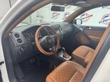 Volkswagen Tiguan-15