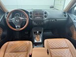 Volkswagen Tiguan-11
