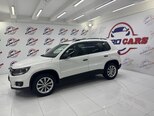 Volkswagen Tiguan-20