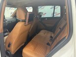 Volkswagen Tiguan-17