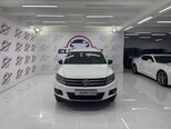 Volkswagen Tiguan-24