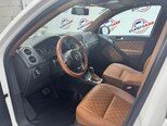 Volkswagen Tiguan-13