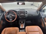 Volkswagen Tiguan-12