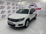 Volkswagen Tiguan-19