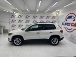 Volkswagen Tiguan-18