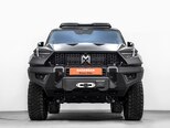 M-Hero 917-3