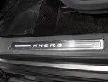 M-Hero 917-43