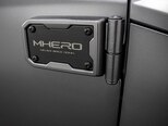 M-Hero 917-32