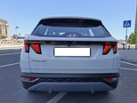 Hyundai Tucson-2