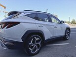 Hyundai Tucson-8