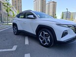 Hyundai Tucson-5