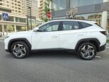 Hyundai Tucson-4