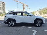 Hyundai Tucson-3