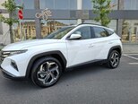 Hyundai Tucson-6