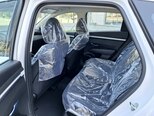 Hyundai Tucson-17