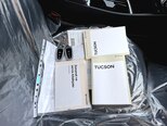 Hyundai Tucson-13