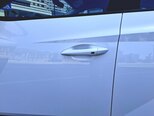 Hyundai Tucson-20