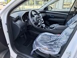 Hyundai Tucson-9