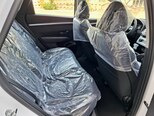 Hyundai Tucson-19