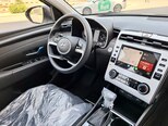 Hyundai Tucson-11