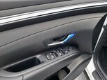 Hyundai Tucson-14