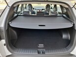 Hyundai Tucson-18
