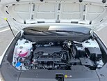 Hyundai Tucson-21