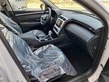 Hyundai Tucson-12