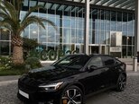Polestar 2-2