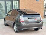 Toyota Prius-9