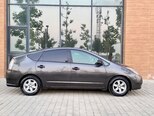 Toyota Prius-6