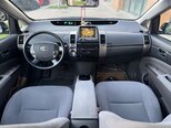 Toyota Prius-16