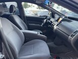 Toyota Prius-18