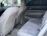 Toyota Prius-20