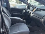 Toyota Prius-19