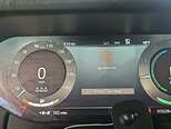 Land Rover Range Rover-14
