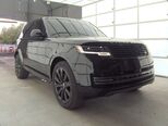 Land Rover Range Rover-1