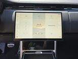 Land Rover Range Rover-10