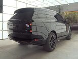 Land Rover Range Rover-5