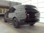 Land Rover Range Rover-7