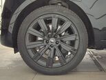 Land Rover Range Rover-13