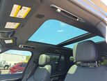 Land Rover Range Rover-16