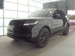 Land Rover Range Rover-6