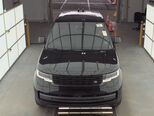 Land Rover Range Rover-3