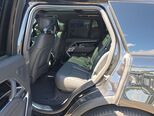 Land Rover Range Rover-17