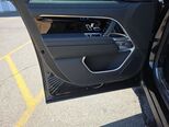 Land Rover Range Rover-8