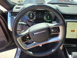 Land Rover Range Rover-9